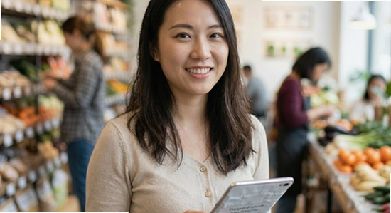 https://www.6ll.com/so/jiayunshifu/