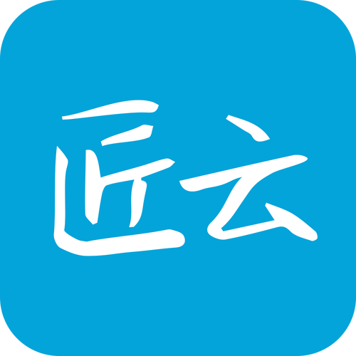 ����ʦ������ʦ��app�ٷ����ؽ�ͼ