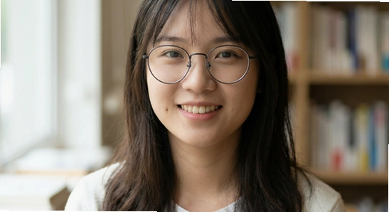 xiaokehuiyuanka_01.jpg