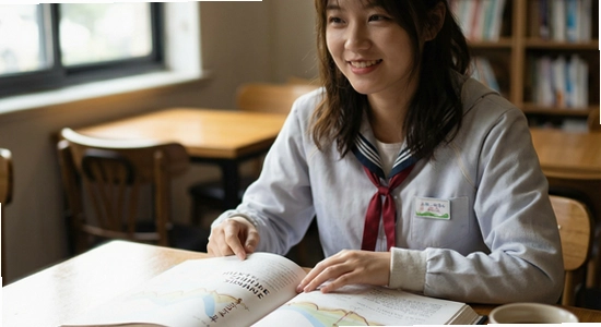 xiaokehuiyuanka_03.jpg