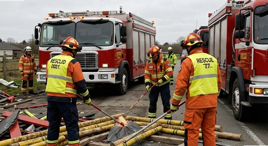 rescue_scene_001.jpg