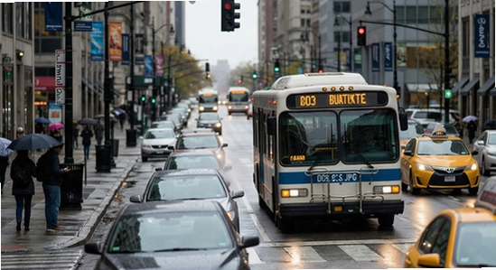 city_commute_003.jpg