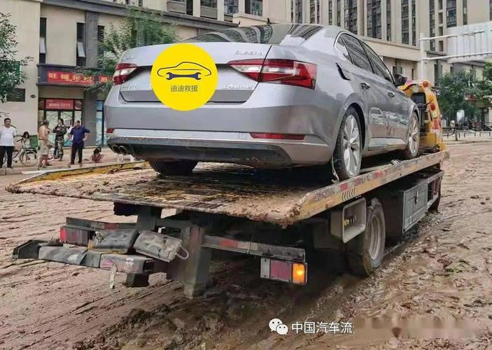 �ϵϾ�Ԯ�εξ�Ԯ�ֻ������ؽ�ͼ