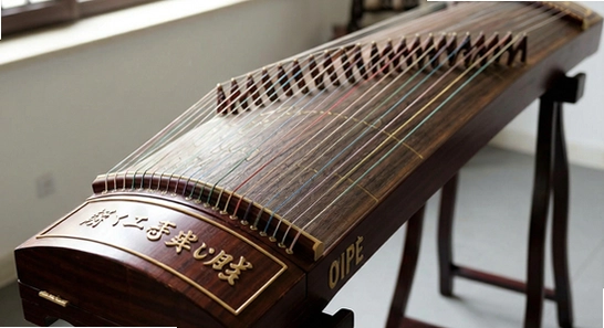 guzheng_app_intro.jpg