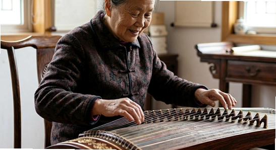 guzheng_elder_user.jpg