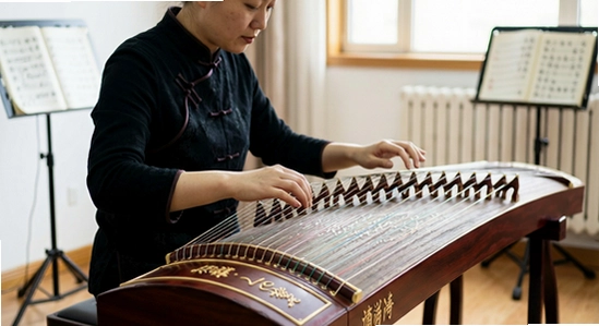 guzheng_practice_scene.jpg