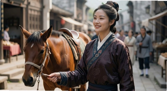 shanyue_changjing_01.jpg
