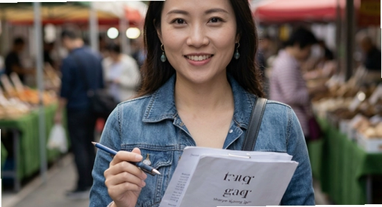 shanyue_faq_tuisong.jpg