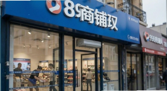 998������������ͼ1