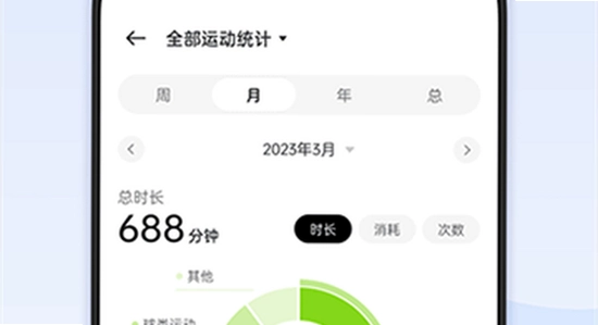 oppo����App���°����� �ֻ���ͼ ����ͼ ɫ�ʷḻ ��ˮӡ