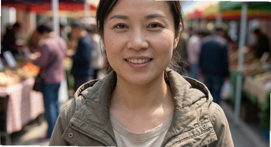 https://www.6ll.com/uploads/2026/jiaojiaowo_02.jpg