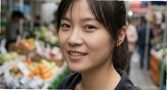 https://www.6ll.com/uploads/2026/jiaojiaowo_03.jpg