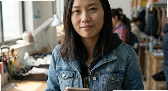 https://www.6ll.com/uploads/2026/jiaojiaowo_01.jpg