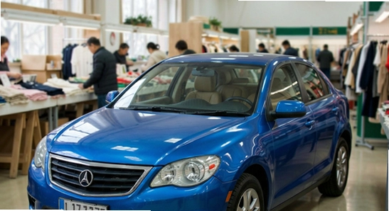 http://www.6ll.com/images/wubao_1.jpg