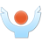 ����ʫ���������԰�����v3.2.0 �ٷ�����