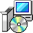 Microsoft .NET Framework 4.5�ٷ�������4.5 �ٷ�����
