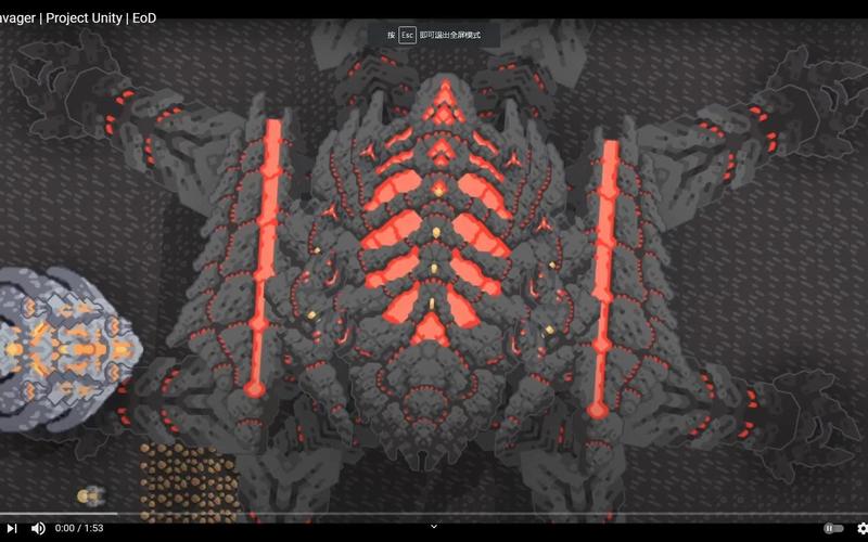 Defraggler�ٷ������ؽ�ͼ