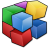 Defraggler�ٷ�������v2.22.995 �ٷ�����