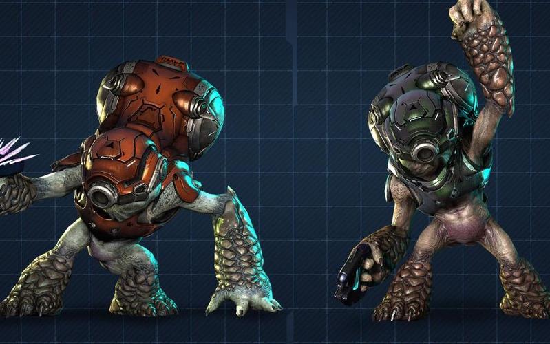 Defraggler�ٷ������ؽ�ͼ