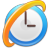 ���������ٷ�������v1.0.0 �ٷ�����