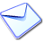 SysTools DBX Converter�ٷ�������v1.0.0 �ٷ�����