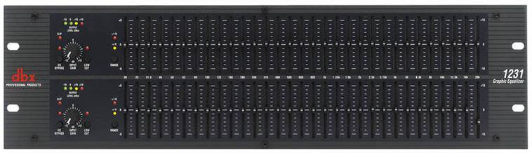 SysTools DBX Converter�ٷ������ؽ�ͼ