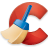 CCleaner�ٷ�������6.30 �ٷ�����