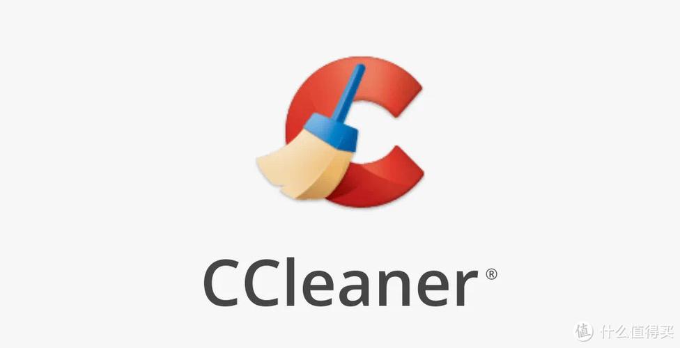 CCleaner�ٷ������ؽ�ͼ