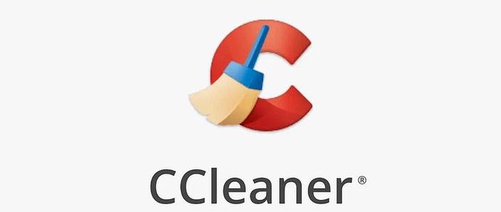 CCleaner�ٷ������ؽ�ͼ