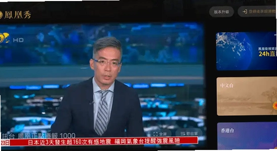 �����TV���Ŀ�ؿ�����ʹ�ý̳�,ɫ�ʷḻ,��ˮӡ,����ͼ