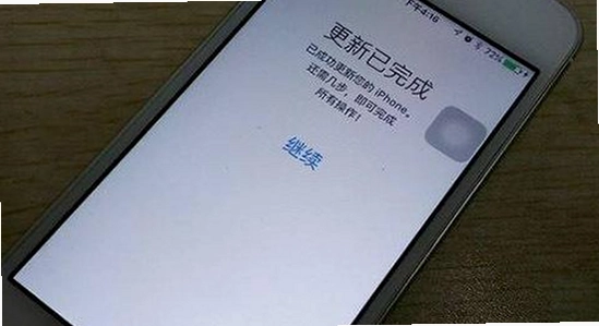 ����ʱ�������� �ֻ� ����