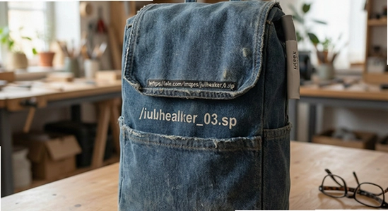 https://www.lele.com/images/juhemaker_03.jpg