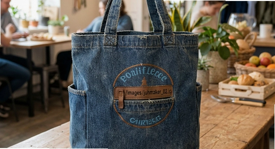 https://www.lele.com/images/juhemaker_02.jpg