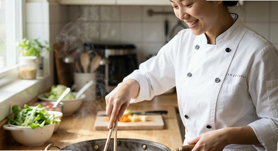 http://example.com/haoxiangmei_cook.jpg