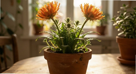 https://www.6ll.com/images/sunin_003.jpg