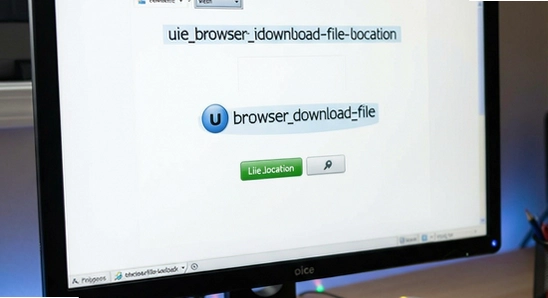 uie_browser_download_file_location