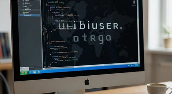 uie_browser_intro.jpg
