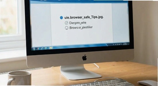 uie_browser_safe_tips.jpg