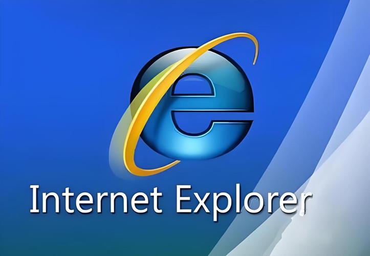 Uie������ֻ������ؽ�ͼ