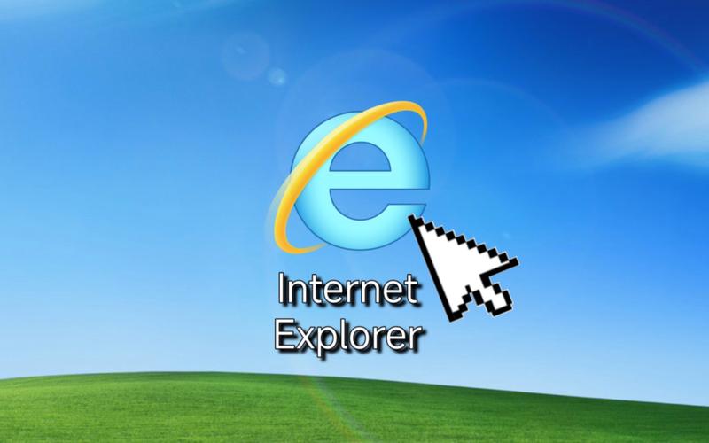 Uie������ֻ������ؽ�ͼ