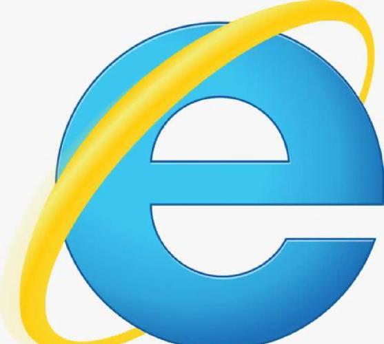 Uie������ֻ�������v1.0.0 ���ɼ���