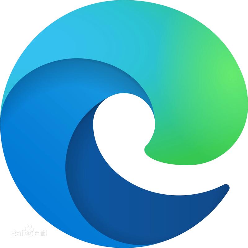 Uie������ֻ������ؽ�ͼ