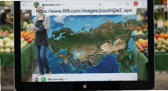 https://www.6ll.com/images/jiushijie2.jpg