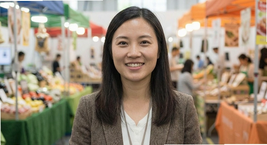 https://www.6ll.com/images/jiushijie1.jpg