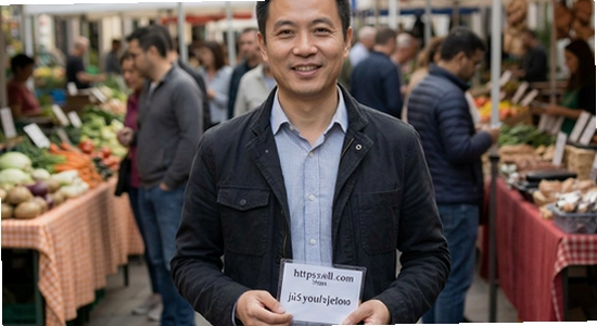 https://www.6ll.com/images/jiushijie3.jpg
