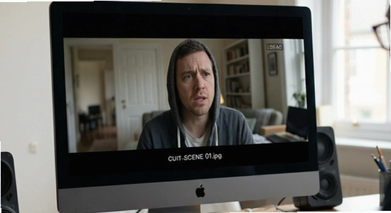 cut_video_scene_01.jpg