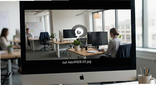 cut_video_office_03.jpg
