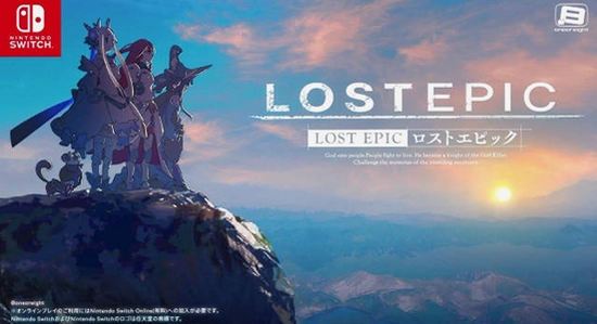 ʧ��ʱ��ս����Ϸ Wars of the Lost Era ��Ϸ������ͼ,ɫ�ʷḻ,��ˮӡ
