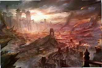 ʧ��ʱ��ս����Ϸ���� Wars of the Lost Era ��ô��װ��ʧ��ʱ��ս����Ϸ���� Wars of the Lost Era 2026��