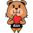 ����Խ�����ֹٷ�������v3.5.2 �ٷ�����
